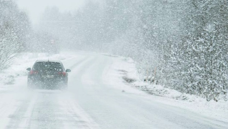 Hankook Winter i*cept evo3 X W330A (3)